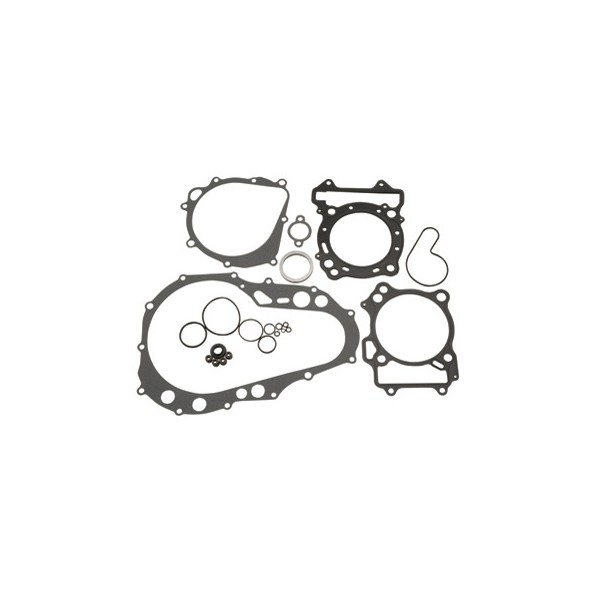 Kit de Empacaduras Tusk Motor Completo Yamaha WR450