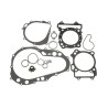 Kit de Empacaduras Tusk Motor Completo Yamaha WR450