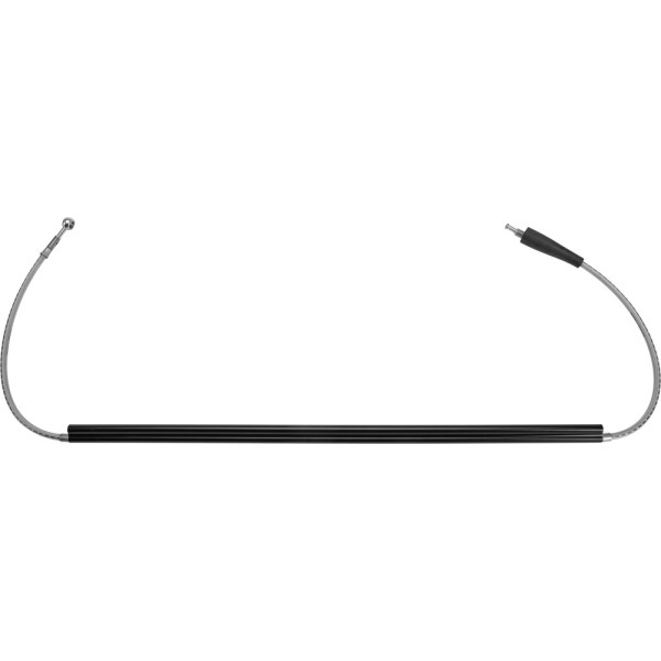 Linea de Freno Delantero MAGURA