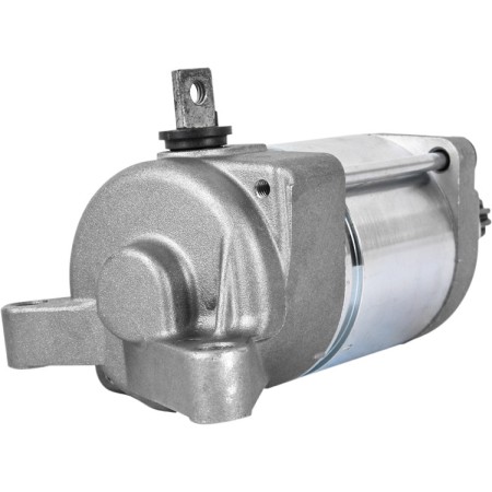 Motor de Arranque FirePower Yamaha WR250F