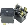 Relay CM1A-R-12V NAIS