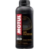 Aceite de Filtro de Aire MOTUL A3