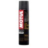 Aceite de Filtro de Aire Spray MOTUL A2