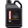 Limpiador de Filtro de Aire MOTUL A1