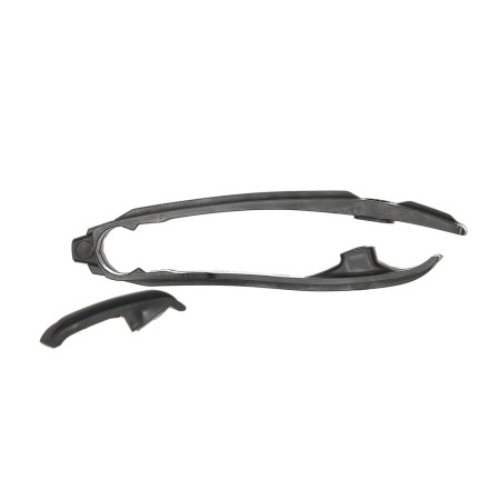 Kit de Patin de Cadena ACERBIS para KTM/Husq/GasGas 2024-up