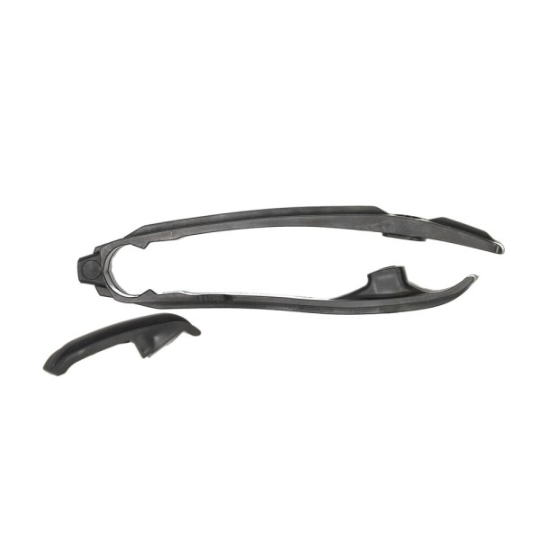 Kit de Patin de Cadena ACERBIS para KTM/Husq/GasGas 2024-up