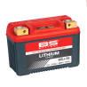 Bateria BS de Litio BSLI-05