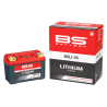 Bateria BS de Litio BSLI-05