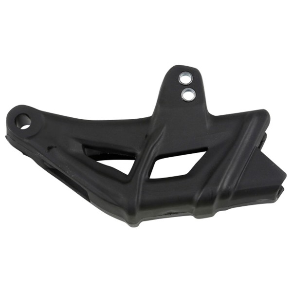 Guia de Cadena UFO para Familia KTM