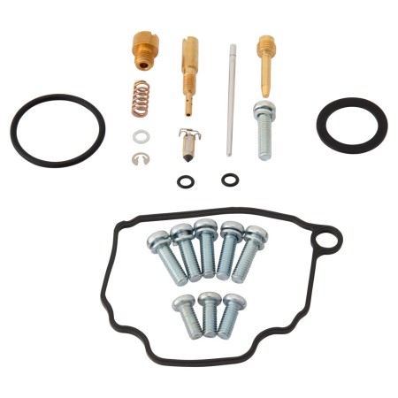 Kit de Carburador Yamaha TTR110 26-1144