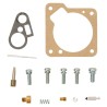 Kit de Carburador Yamaha PW50 26-1304