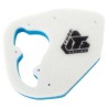 Filtro de Aire TUSK Yamaha TTR110
