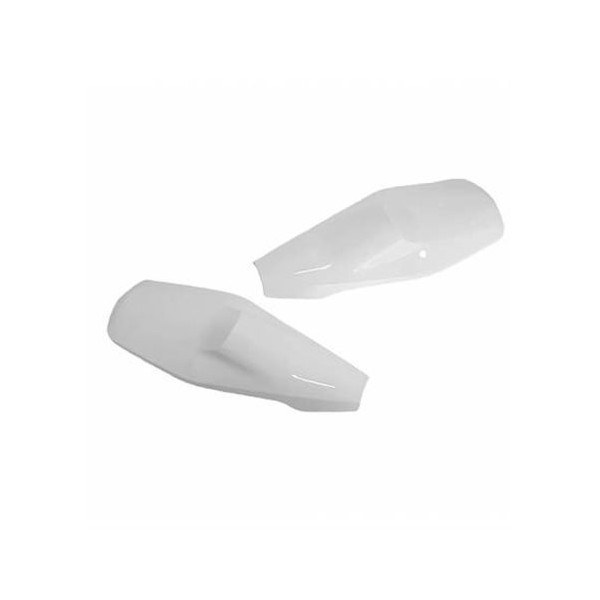 OEM Handguard Kit Husqvarna