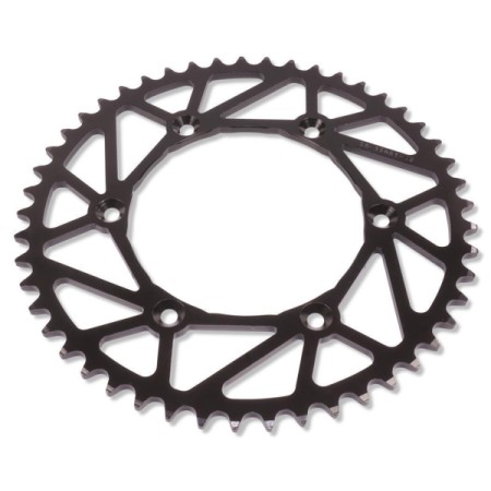 Corona ESJOT de Acero para KTM 50T