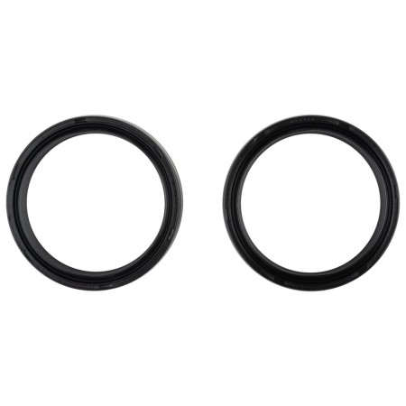 Kit TUSK de Sellos de Bastones WP 48x57.7x9.5