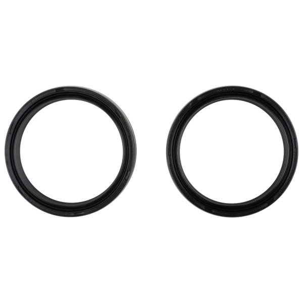 Kit TUSK de Sellos de Bastones WP 48x57.7x9.5