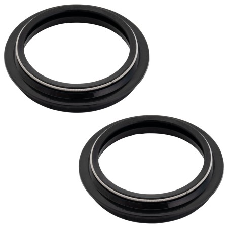 Kit TUSK de Guardapolvos de Bastones WP 48x58x5