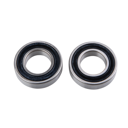 Kit TUSK de Rodamientos Traseros 6005 KTM