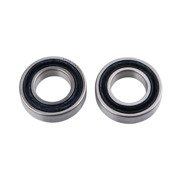 Kit TUSK de Rodamientos Traseros 6005 KTM