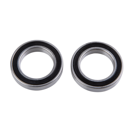 Kit TUSK de Rodamientos Delanteros 6906 KTM