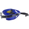 Barkbooster CYCRA Pro Bend Ultra w/HCM Blue