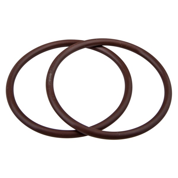 O-Rings para Boca de Pipa 2 Tiempos