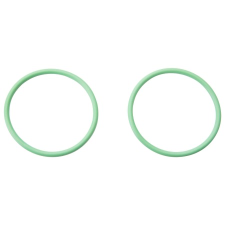 O-Rings para Boca de Pipa 2T KTM