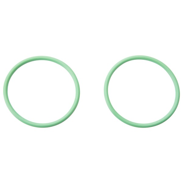 O-Rings para Boca de Pipa 2T KTM