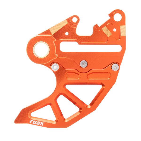 Protector de Disco de Freno Trasero Tusk para KTM 2024