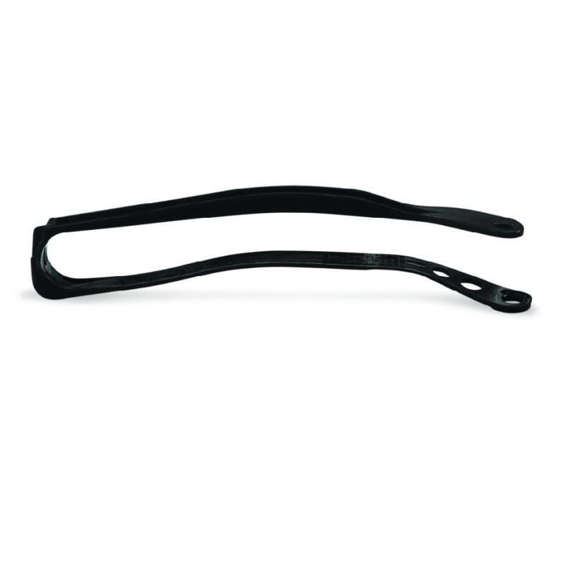 Patin de Cadena ACERBIS para Yamaha WR/YZ