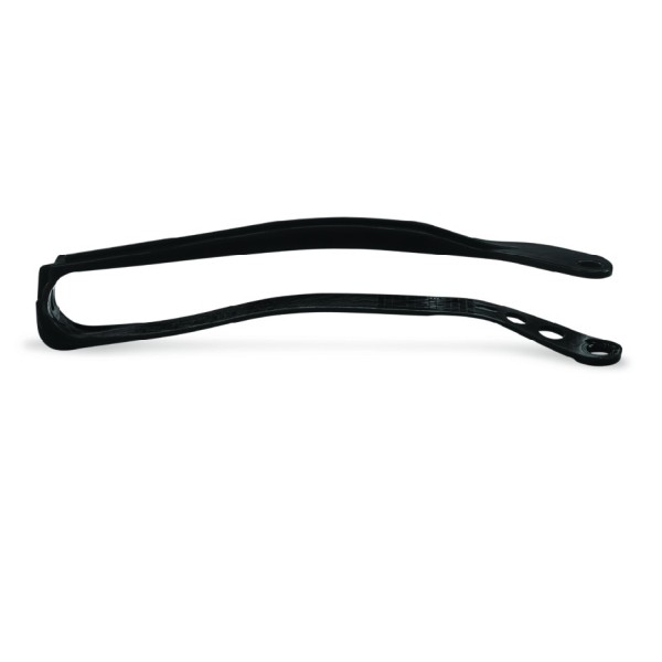 Patin de Cadena ACERBIS para Yamaha WR/YZ