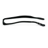 Patin de Cadena ACERBIS para Yamaha WR/YZ