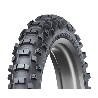 Caucho DUNLOP Trasero EN91EX Gummy 140/80-18