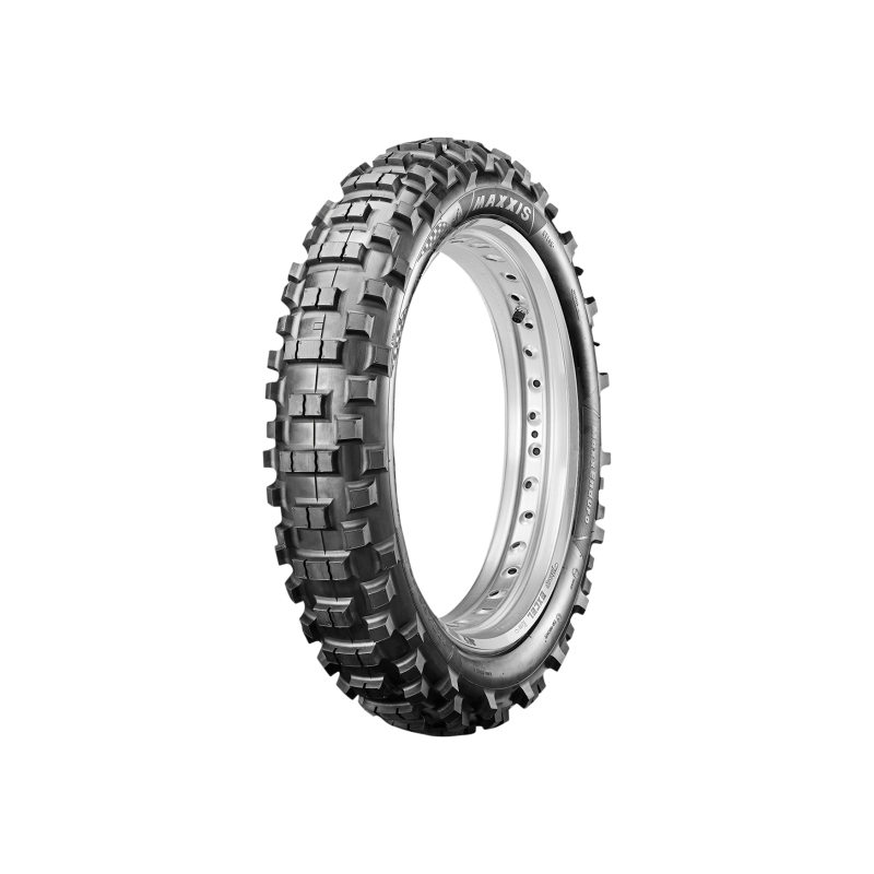 Caucho MAXXIS MaxxEnduro SOFT 140/80-18