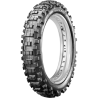 Caucho MAXXIS MaxxEnduro SOFT 140/80-18