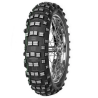 Caucho MITAS Terra Force EF Super Light 140/80-18 (Raya Verde)