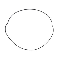 Sello de Tapa de Clutch TUSK para KTM 2020-23