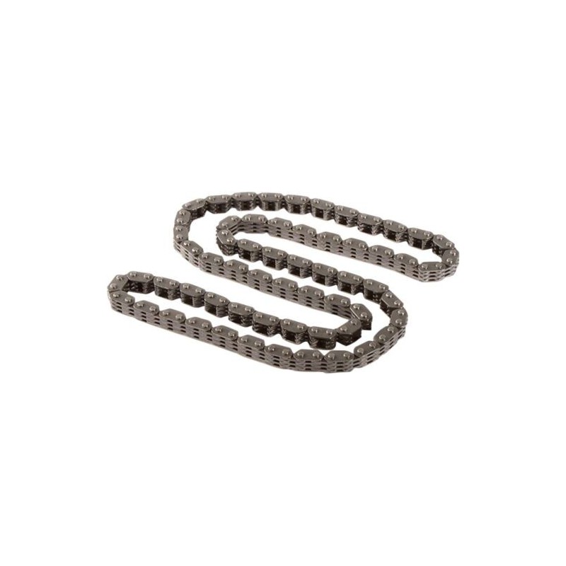 Cadena de Tiempo HotCams para KTM 250 4T 2009-13