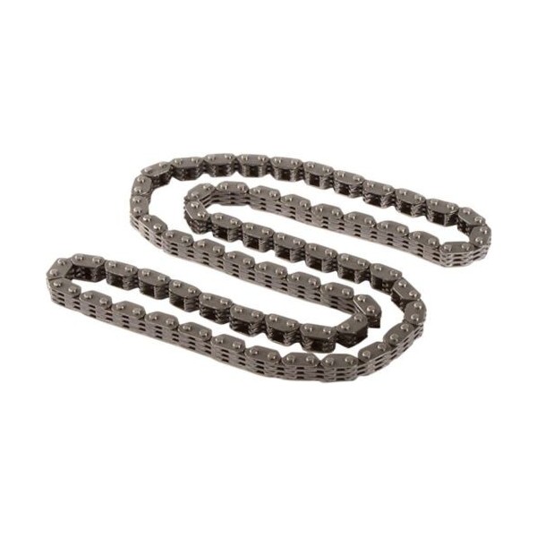 Cadena de Tiempo HotCams para KTM 250 4T 2009-13