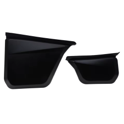 Protector de Tanque de Gasolina KTM 2024-25
