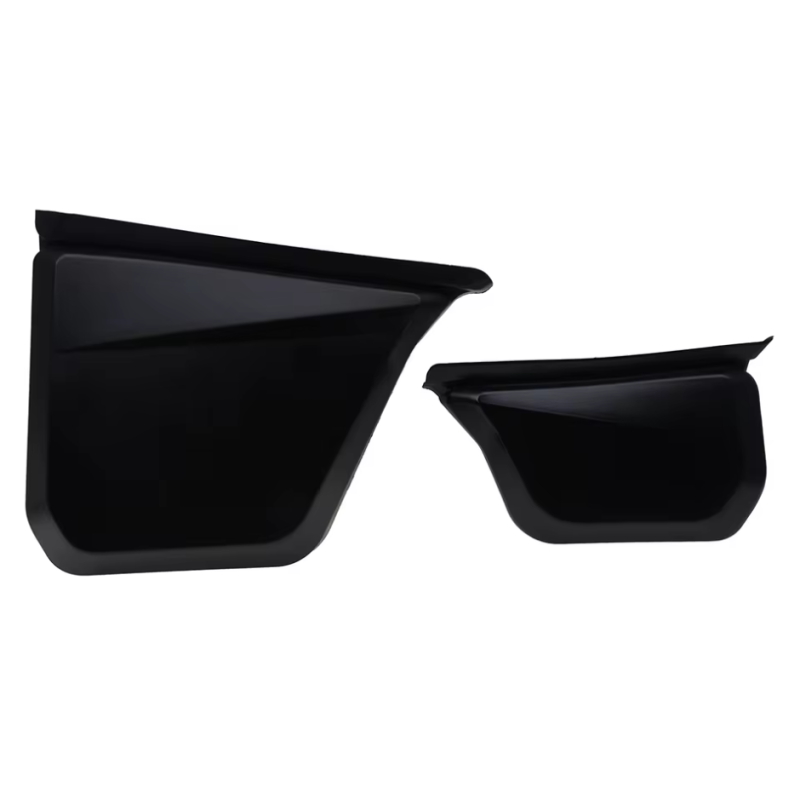 Protector de Tanque de Gasolina KTM 2024-25