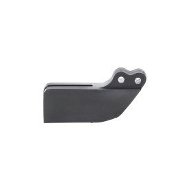 Guia de Cadena Acerbis Replica KTM 2000-2007
