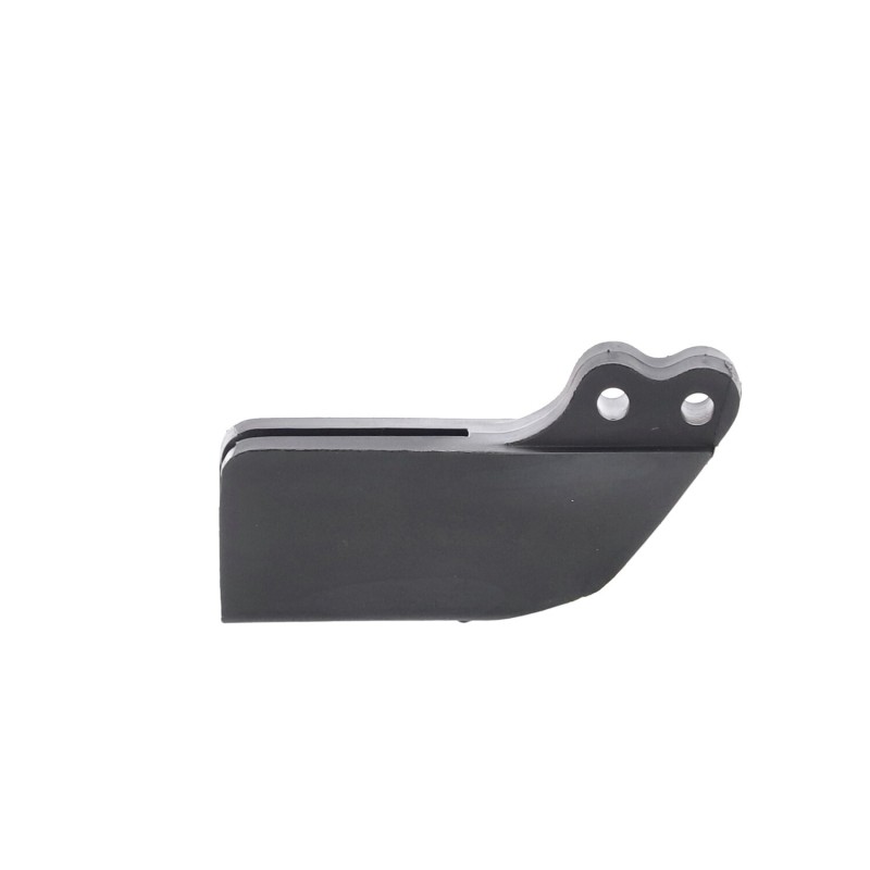 Guia de Cadena Acerbis Replica KTM 2000-2007
