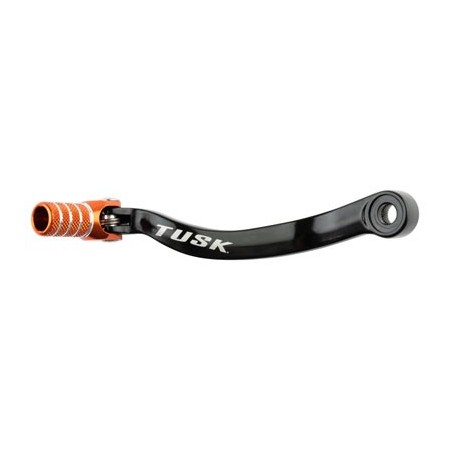 Pedal de Cambios TUSK (KTM 2T 2024 Naranja)
