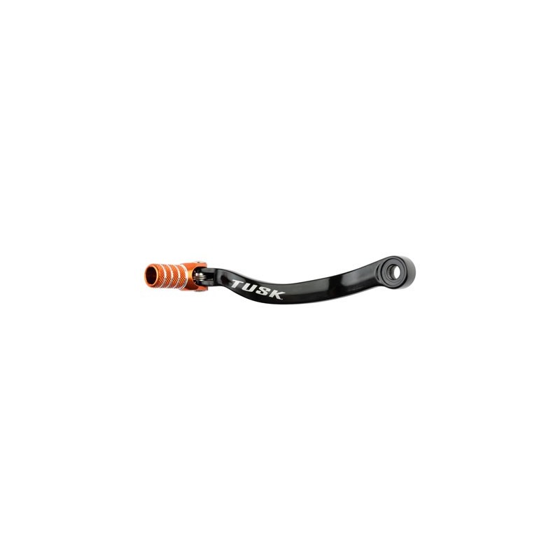 Pedal de Cambios TUSK (KTM 2T 2024 Naranja)