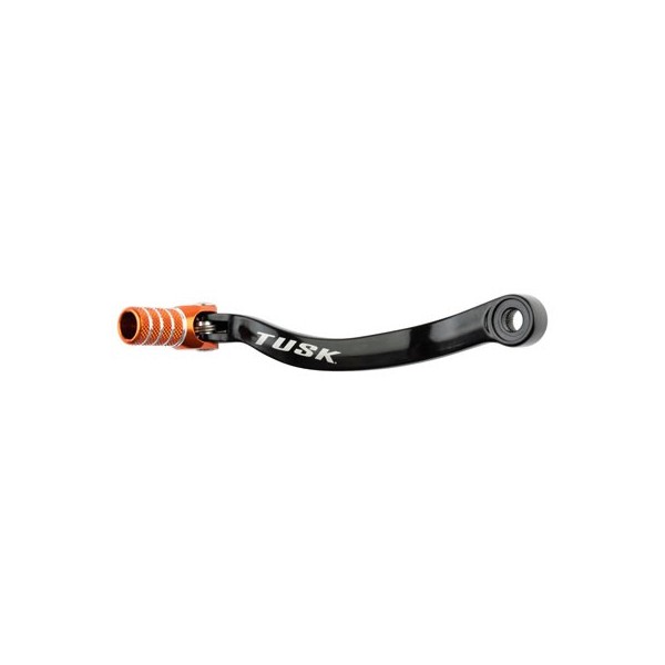 Pedal de Cambios TUSK (KTM 2T 2024 Naranja)