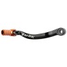 Pedal de Cambios TUSK (KTM 2T 2024 Naranja)