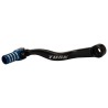 Pedal de Cambios TUSK (KTM 2T 2024 Azul)