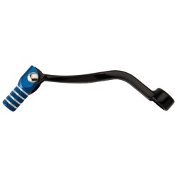 Pedal de Cambios TUSK (KTM 2T 2024 Azul)