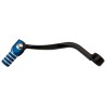 Pedal de Cambios TUSK (KTM 2T 2024 Azul)